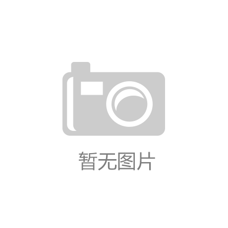 智能运维护航电力安全——解析UPS电池老化与维护难题