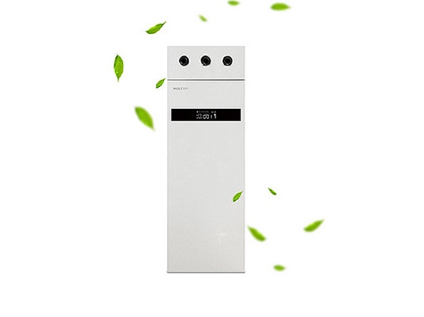 施耐德Galaxy 3L 250KVA-600KVA全系列UPS
