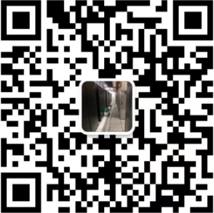 中软维