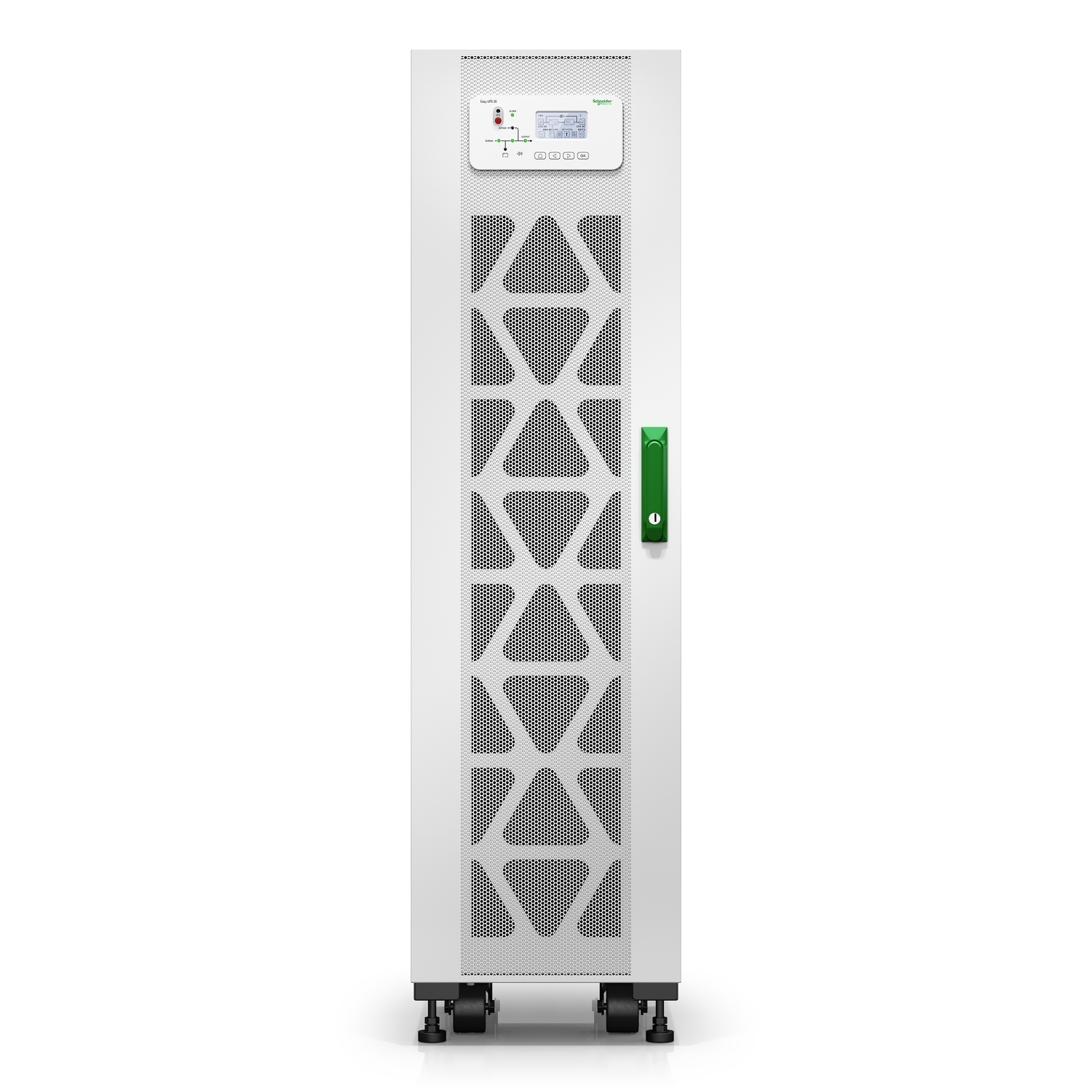 Easy UPS 3M 120kVA