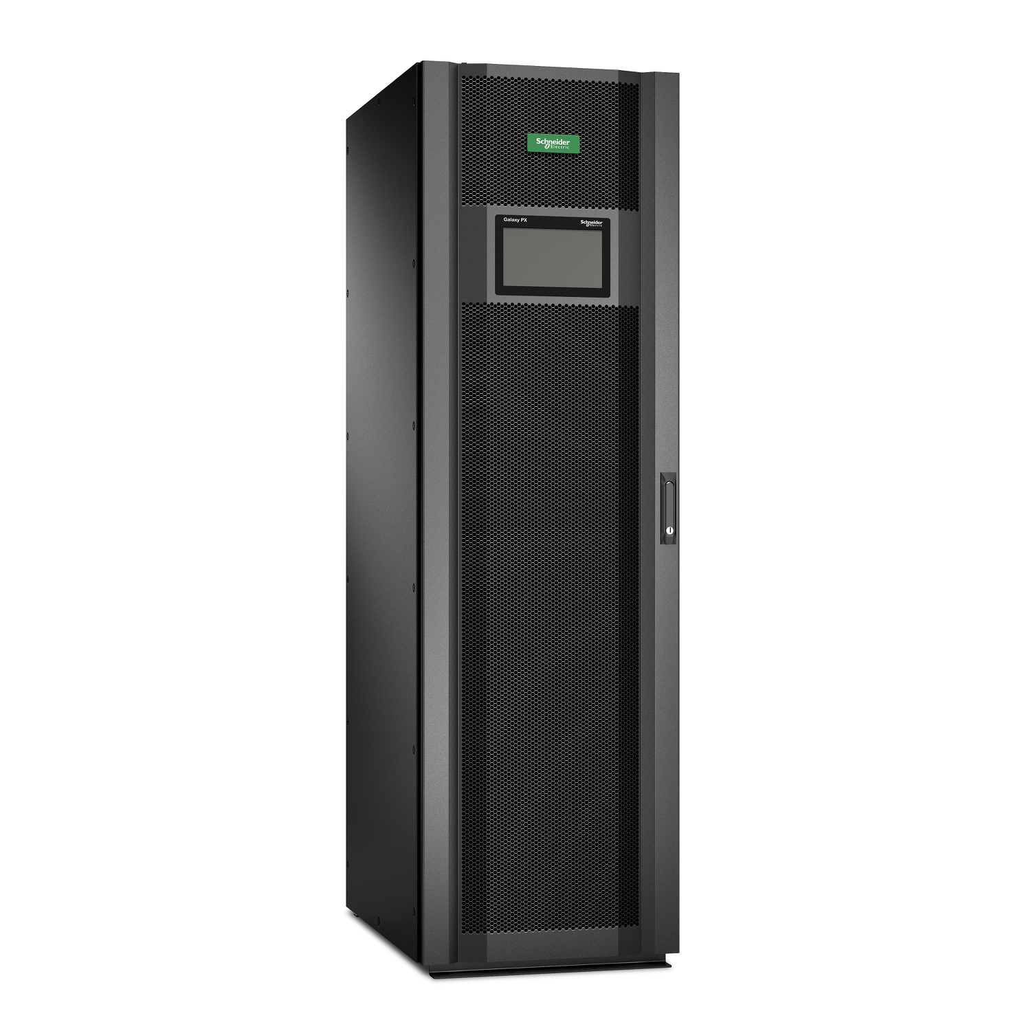 施耐德Galaxy PX 100-250KW全系UPS产品