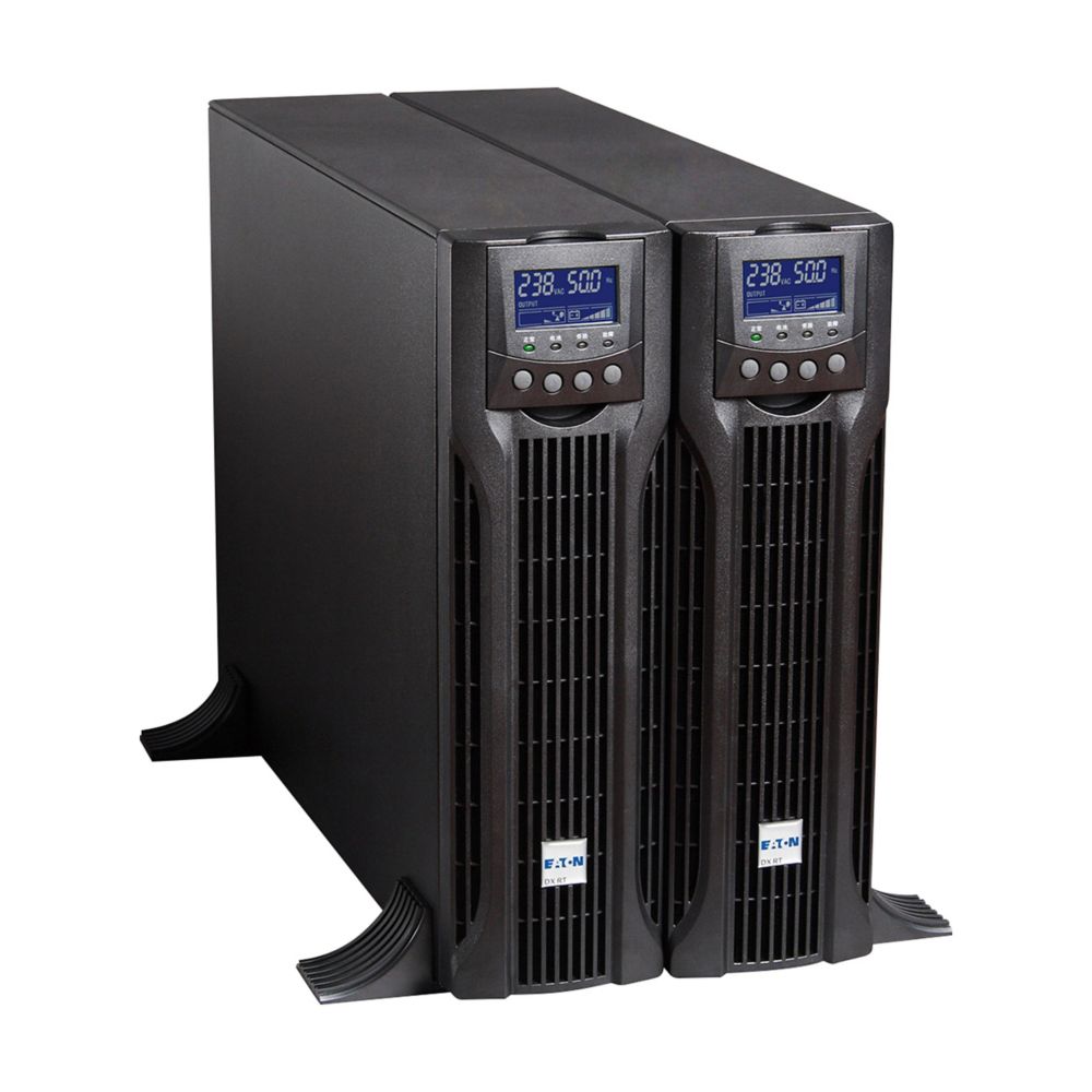 伊顿DXRT1-20KVA