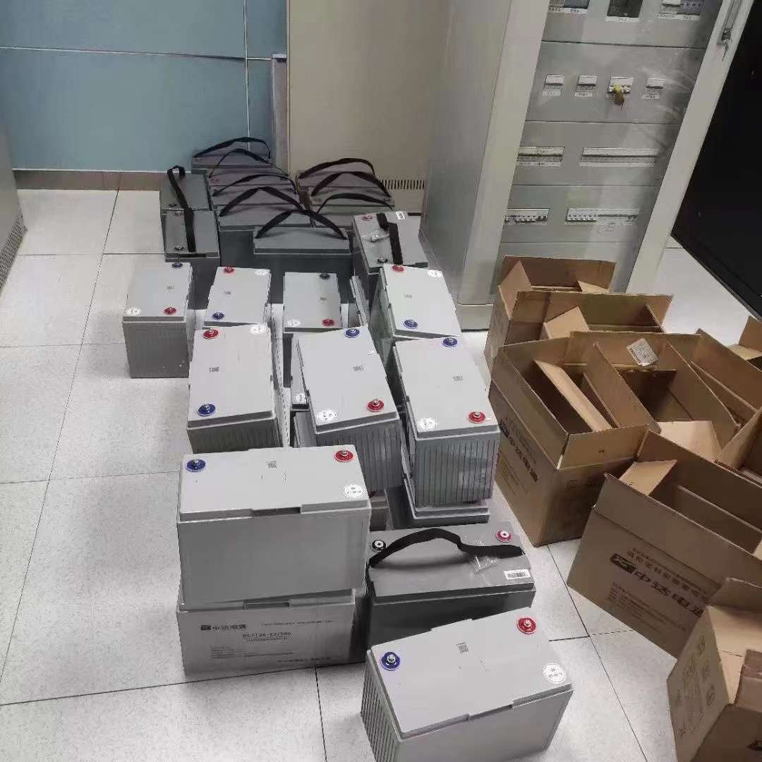 数据中心网络能源 2024-11-11 20.37.45.jpeg