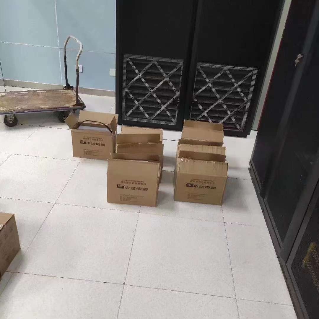 数据中心网络能源 2024-11-11 20.37.45 1.jpeg