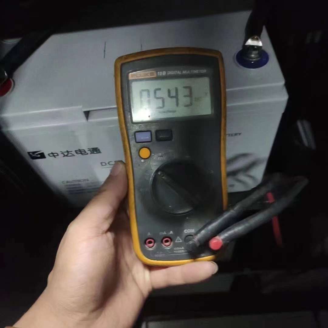 数据中心网络能源 2024-11-11 20.37.47.jpeg
