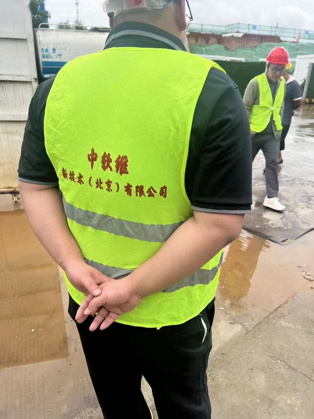 微信图片_20241113102029.jpg