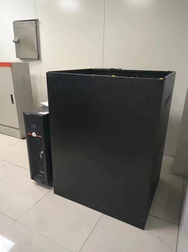 微信图片_20241113145314.jpg