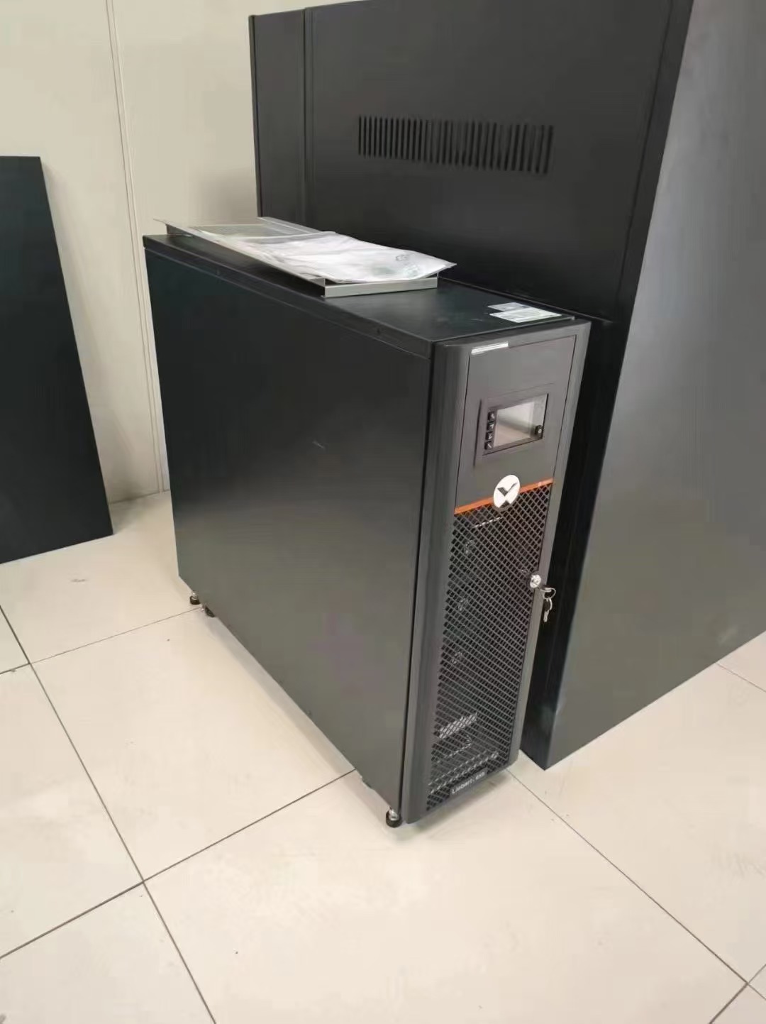 微信图片_20241113145321.jpg