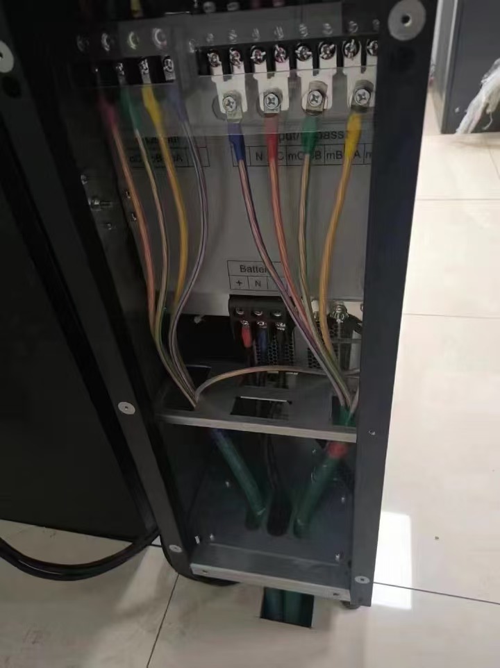 微信图片_20241113145307.jpg
