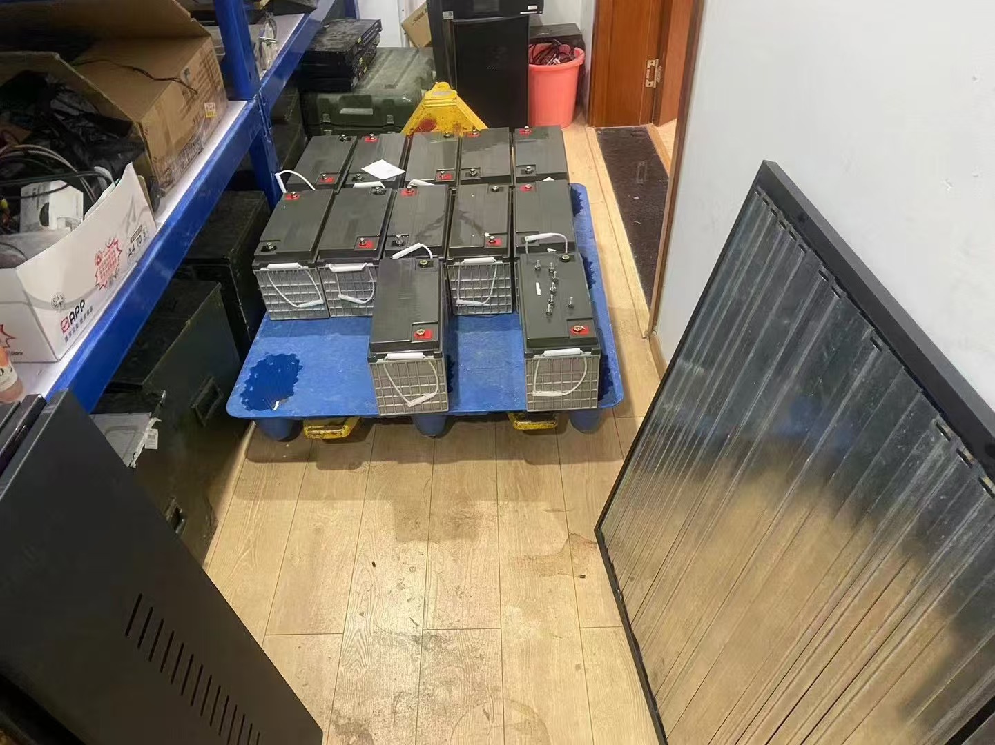微信图片_20241113145151.jpg