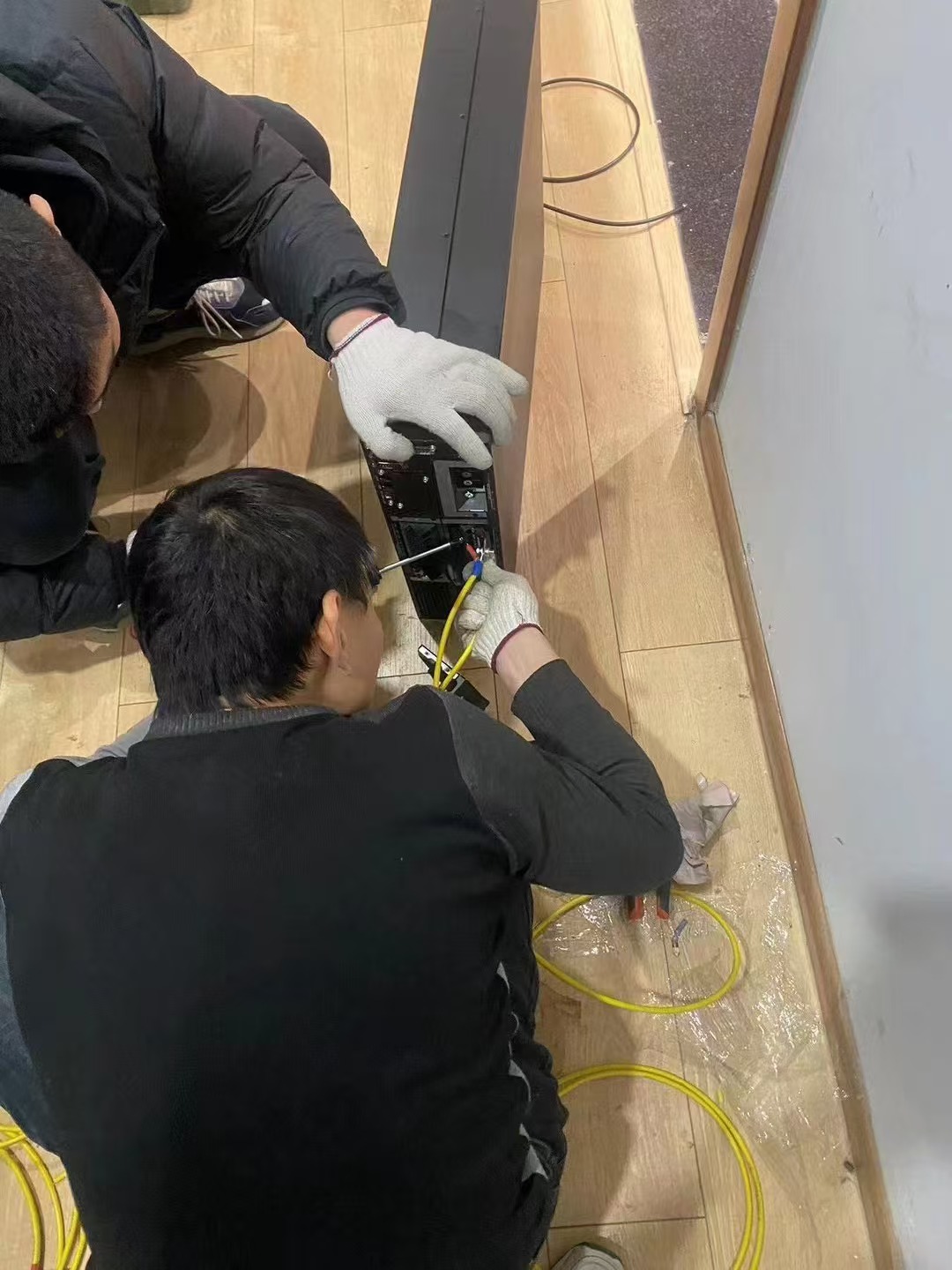 微信图片_20241113145210.jpg