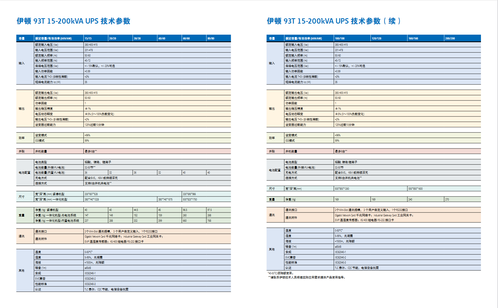 QQ_1731489261090.png