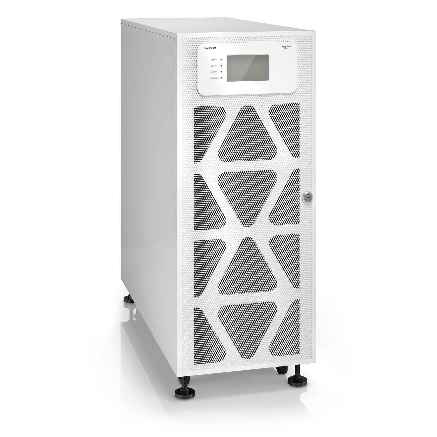 Easy UPS 3M 100kVA