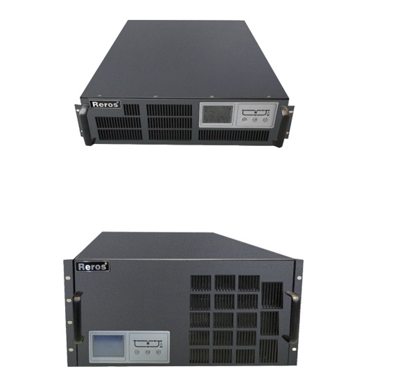 智能工频RB(1-30K)