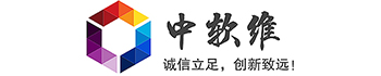 中软维