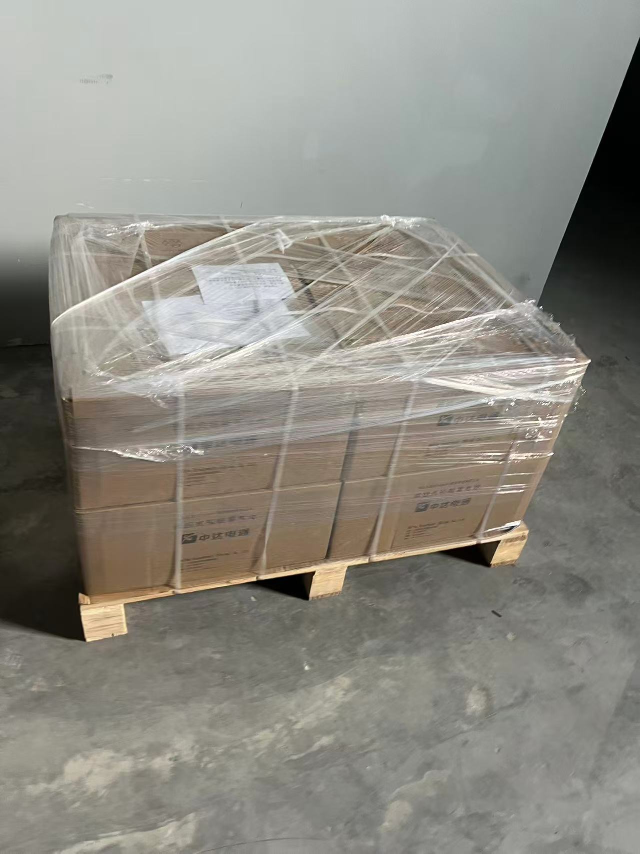 微信图片_20250604101757.jpg