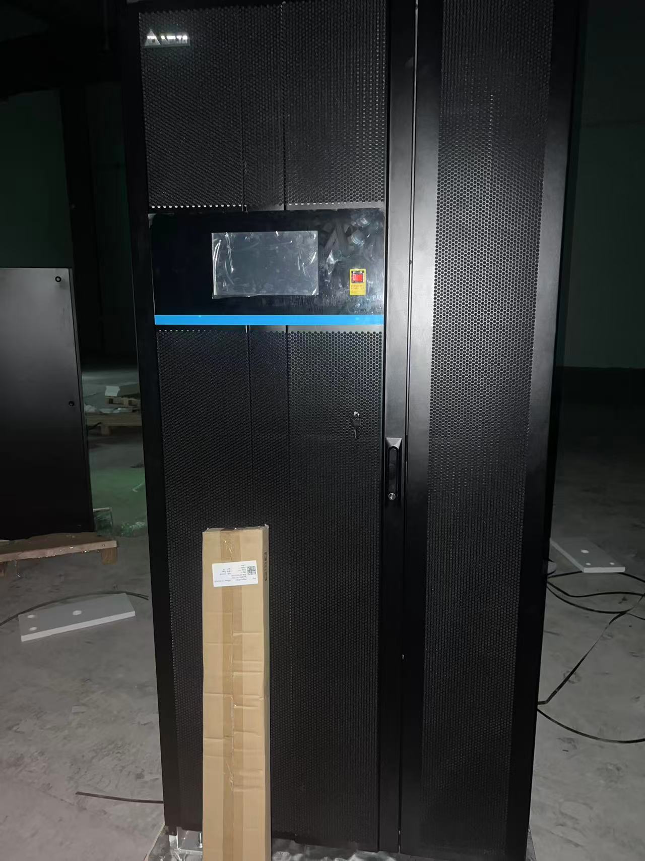 微信图片_20250604101955.jpg