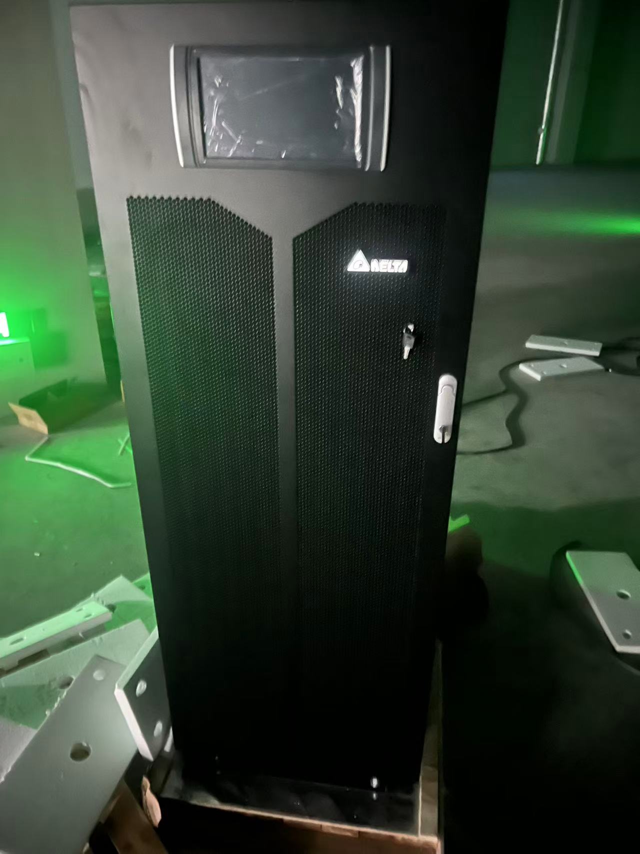 微信图片_20250604102002.jpg