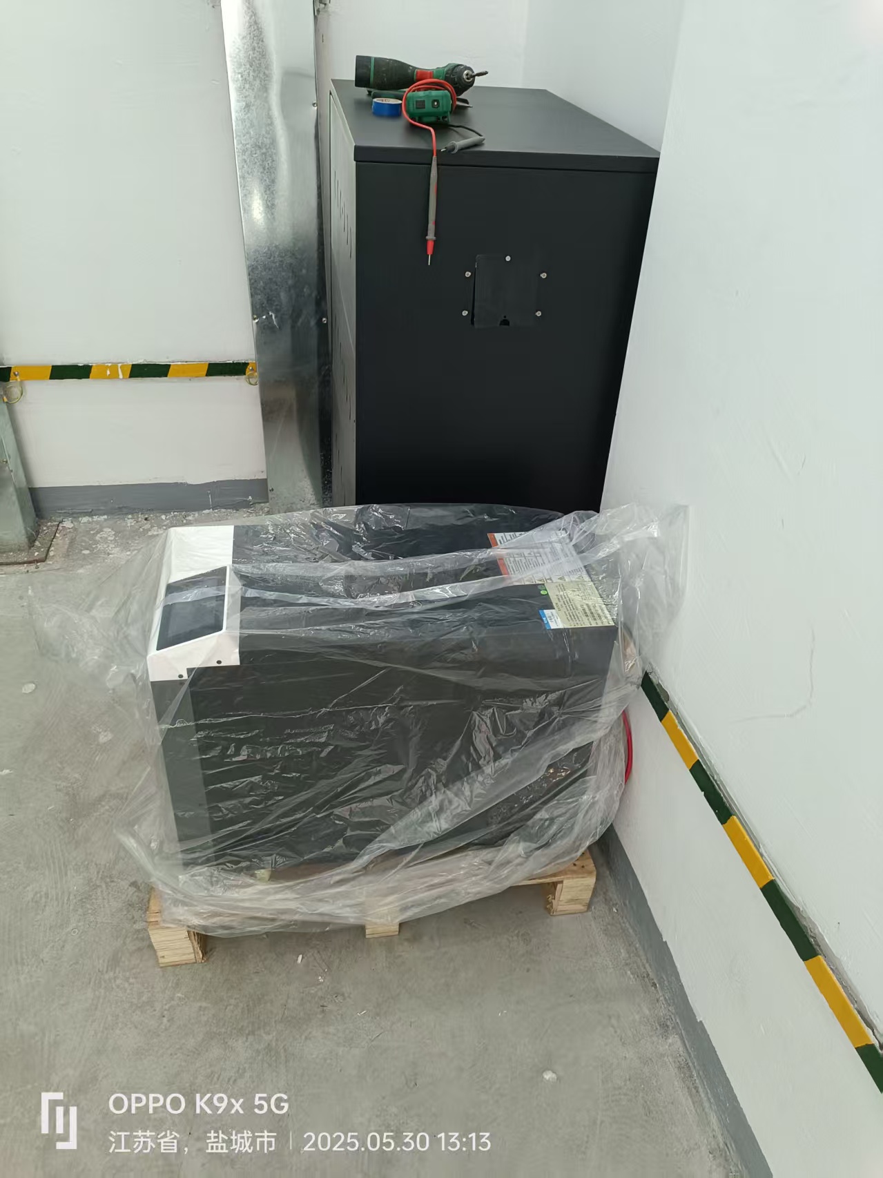 微信图片_20250605103836.jpg
